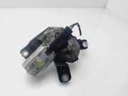 Scheibenwischermotor Hinten 13145548 Opel Zafira (M75) Großraumlimousine 1.9 CDTI (Z19DT)