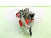 Bremssattel Rechts Hinten 43012SEAE01 Honda Accord (CL/CN) Limousine 2.2 i-CTDi 16V (N22A1)