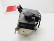 Scheibenwaschbeh?lter 986101C000 Hyundai Getz Schr?gheck 1.6i 16V (G4ED)