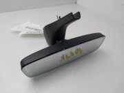 Innenspiegel 81A8575119B9 Audi A3 Limousine (8VS/8VM) Limousine 1.5 35 TFSI 16V (DPCA)