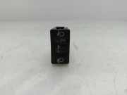 Lichtschalter 9666186877 Citroën C3 (SC) Schrägheck 5-drs 1.2 VTi 82 12V (EB2F(HMZ))