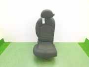 Sitz Links Hinten 52209801317 Mini Countryman (R60) SUV 1.6 Cooper D (N47-C16A)