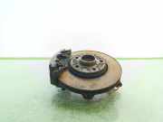 Achsschenkel Halter Links Vorne 400150083R Renault Fluence (LZ) Limousine 1.5 dCi 95 (K9K-836(K9K-J8))
