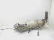 Katalysator 55283847 Fiat Qubo Großraumlimousine 1.3 D 16V Multijet (199.B.1000)