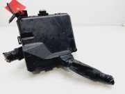 Sicherungskasten 1607840380 Citroën C4 Aircross (BU) SUV 1.6 HDi 16V 115 (DV6C(9HD))