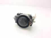 Hupe 8904053030 Lexus IS (E2) Limousine 220d 16V (2AD-FHV)