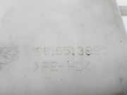 Scheibenwaschbehälter 9616513880 Peugeot 306 (7B) Limousine 1.6i SR,ST (TU5JP(NFZ))