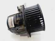 Heizlüfter - L5771000 Citroën C5 III Berline (RD) Schrägheck 2.0 HDiF 16V (DW10BTED4(RHF))