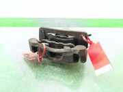 Bremssattel Rechts Vorne 1610699080 Peugeot 308 SW (L4/L9/LC/LJ/LR) Kombi 5-drs 1.6 HDi 92 16V (DV6DTED(9HP))