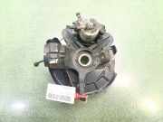 Achsschenkel Halter Links Vorne 6Q0407255AC Seat Ibiza IV SC (6J1) Schrägheck 3-drs 1.6 TDI 90 (CAYB)