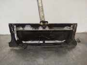 Hintertür 640V018CP6A00 Smart Fortwo Coupé (450.3) Schrägheck 3-drs 0.8 CDI (OM660.940)