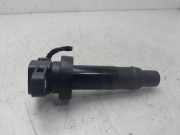 Zündspule 0986221062 Hyundai i30 Schrägheck 1.6 CVVT 16V (G4FC)