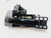 Türgriff Außen Links Vorne 8J0837885 Audi TT (8J3) Coupé 2.0 TFSI 16V (BWA)