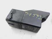 Vorglüh Relais 9666671780 Peugeot 308 BUSINESS LINE 92 CV / 68 KW