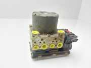 Abs Pumpe 7E0907379P Volkswagen Caddy IV Van 2.0 TDI 102 (DFSD) DFSD