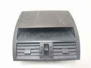 Luftd?se GAA9611J0 Mazda KOMBI (GH) 2.0 CRTD Active SW / 103 KW