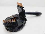 Blinkerschalter 6N0953513FKZ Volkswagen Polo III (6N1) Schrägheck 1.0i 50 (AER) AER