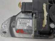 Fensterheber Rechts Vorne 9686618080 Peugeot 508 (8D) Limousine 2.0 HDiF 16V (DW10BTED4(RHF))