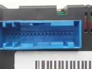 Bedienung Klimacontrolle 24442472 Opel Astra G (F69) Limousine 1.7 CDTi 16V Eco4 (Z17DTL)