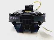 Airbag Schleifring D65166CS0 Mazda LIM. (DE) 1.4 CRTD Active (5-ptas.) (50kW) 68 CV / 50 KW