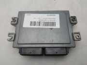 Motorsteuergerät 8200483732 Dacia Logan (LS) Limousine 1.4 (K7J-710)