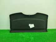 Hutablage 6V6867769 Skoda Fabia III (NJ3) Schrägheck 5-drs 1.4 TDI 12V 90 (CUSB(Euro 6))