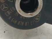 Kraftstoff-Injector A6400700787 Mercedes-Benz B (W245) Schrägheck 2.0 B-180 CDI 16_V (OM640.940)