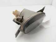 Nebelscheinwerfer Rechts Vorne 8620225 Volvo S80 (TR/TS) Limousine 2.5 D (D5252T)