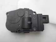 Luftklappe Stellmotor 929888G BMW SERIE 3 BERLINA (E90) 318d 122 CV / 90 KW