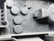 Rücklicht Links 26555BN702 Nissan Almera (N16) Schrägheck 2.2 Di 16V (YD22)