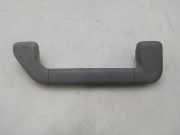 Handgriff LINKS VOOR 3D0857608 Volkswagen Phaeton (3D) Limousine 3.2 V6 30V (AYT) AYT