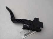Gaspedal - 2055021001 SsangYong Rodius Großraumlimousine 2.7 270 Xdi 20V 4x2 (M665.925(Euro 4))
