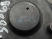 Heizlüfter - XS4H18456AD Ford (TC7) Furg. 75 CV / 55 KW