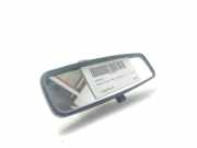 Innenspiegel 7700770112 Renault I FASE I+II (B/C57) 1.2 RL 58 CV / 43 KW