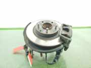 Achsschenkel Halter Rechts Hinten GHR12611XB Mazda 6 SportBreak (GJ/GH/GL) Kombi 2.2 SkyActiv-D 150 16V (SH)
