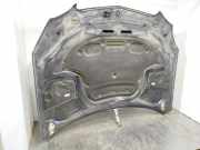 Motorhaube 2128800157 Mercedes-Benz E (W212) Limousine E-250 CDI 16V BlueEfficiency,BlueTec (OM651.924)