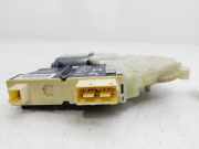 Fensterhebermotor Links Vorne 9681575280 Citroën C4 Berline (LC) Schrägheck 5-drs 1.6 HDi 16V 110 (DV6TED4(9HZ))