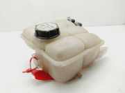 Ausgleichbehälter - - 3M5H8K218DG Ford C-Max (DM2) Großraumlimousine 1.8 TDCi 16V (KKDA)