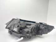 Scheinwerfer Rechts FK7213W029EE Land + Range Rover Discovery Sport (LC) Geländewagen 2.0 TD4 180 16V (204DTD)