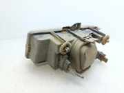 Scheinwerfer Rechts 6K1941016L Seat Inca (6K9) Van 1.9 D (1Y)