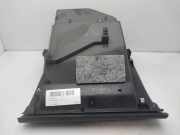 Handschuhfach 9812490277 Citroën C3 (SX/SW) Schrägheck 1.6 Blue HDi 75 16V (DV6FE(BHW))