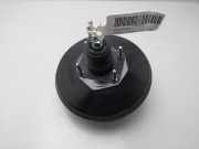 Bremskraftverstärker 472000H080 Citroën C1 Schrägheck 1.0 12V VVT-i (1KR-FE(CFB))