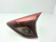 R?cklicht Rechts Innen KD53513F0F Mazda CX-5 I (KE,GH) SUV 2.2 SkyActiv-D 150 16V 2WD (SHY1)