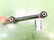 Bremsanker Stange Links Hinten 55250D7000 Kia Sportage (QL) Geländewagen 1.6 CRDi 16V 136 (D4FE)