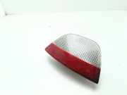 Rücklicht Rechts BUMPER 1M5115500AC Ford FOCUS BERLINA (CAP) Ghia 116 CV / 85 KW