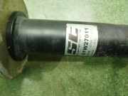 Sto?d?mpfer Links Vorne 4782994AD Chrysler 300 C Touring Kombi 3.5 V6 24V (EGG)