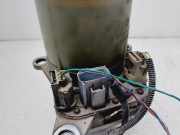 Servolenkung Pumpe 4M513K514BF Ford FOCUS BERLINA (CAP) Trend 116 CV / 85 KW