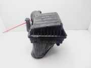 Luftfiltergehäuse 0111018A Chrysler 300 C Touring Kombi 3.0 CRD 24V (EXL)