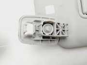 Sonnenblende Links 964015EN5B Nissan Micra (K14) Schrägheck 0.9 IG-T 12V (H4B)