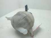 Ausgleichbehälter - - 25430D3500 Hyundai Tucson (TL) SUV 1.7 CRDi 16V 2WD (D4FD)